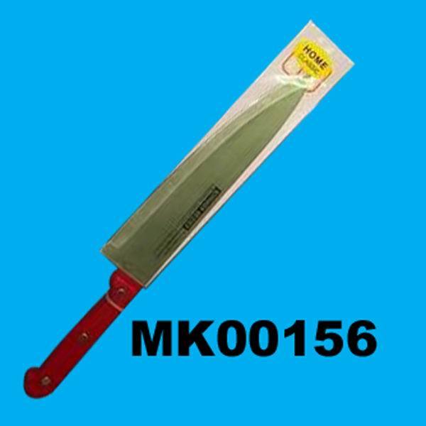 8in CHEF KNIFE