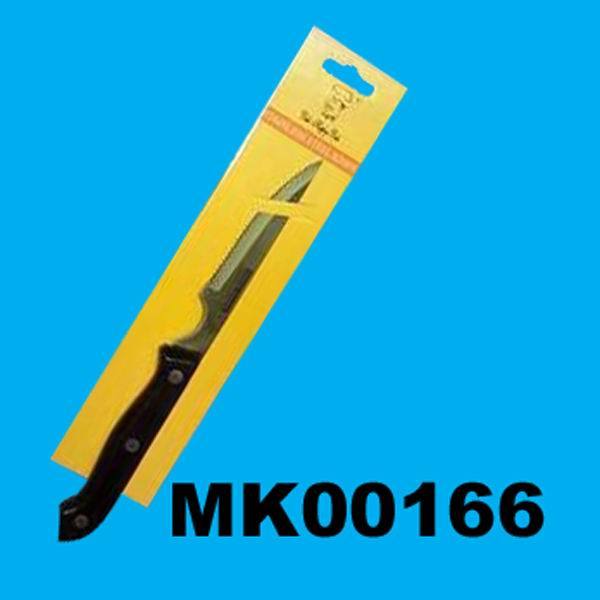 5in LUNCH KNIFE WBAKELITE