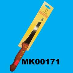 6in MEAT KNIFE