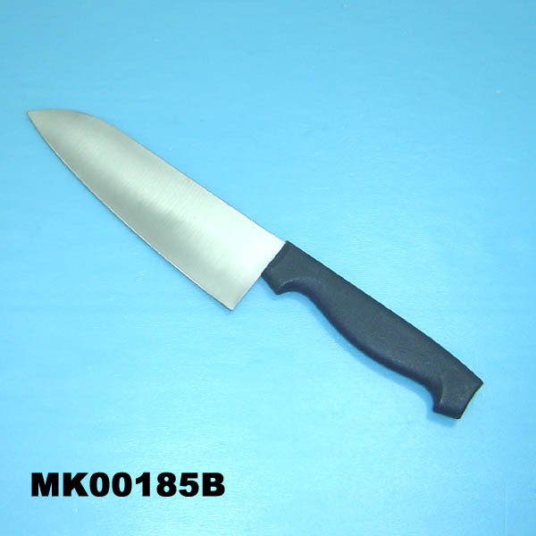 6in CHEF KNIFE style 2