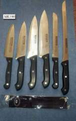 KITCHEN KNIFE