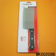 6in CHOPPING KNIFE WBAKELITE Hand L