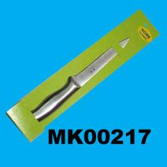 SS MULTI KNIFE