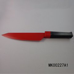 8in CHEF KNIFE WIHT ABS Handle