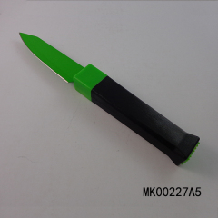 3in MULTI KNIFE WIHT ABS Handle