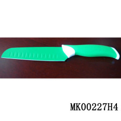6in KNIFE TEFLON PAINTING 1.8MM style 2