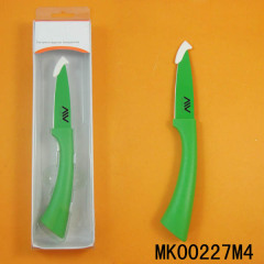 3.5in NON STICK COVER PRINTING KNIFE