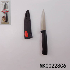 3.5in SS PARING KNIFE