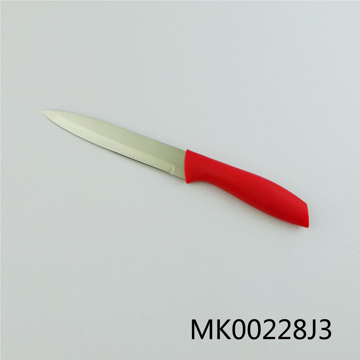 5in UTILITY KNIFE with PP Handle style 2
