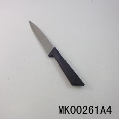 5in UTILITY KNIFE with PP Handle PP BAG