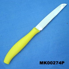 4in PARING KNIFE