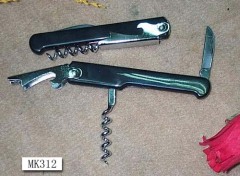 CO210BP BOTTLE OPENER
