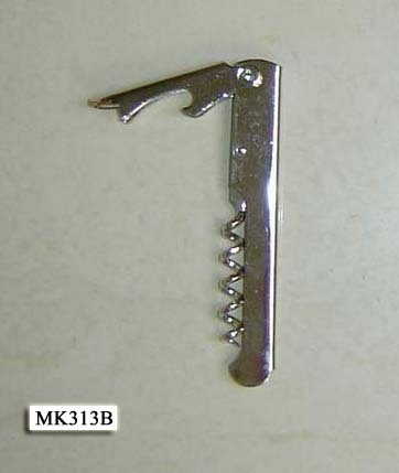 CO1065-2 BOTTLE OPENER