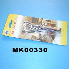 CO105BP and CO1202C BOTTLE OPENER