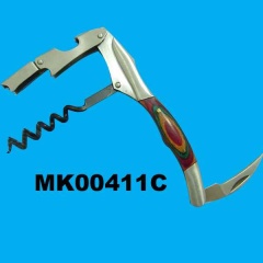 BOTTLE OPENER style 3