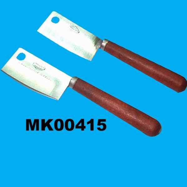 CHEESE KNIFE style 4