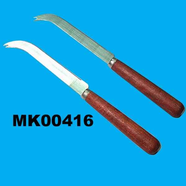 CHEESE KNIFE Handle
