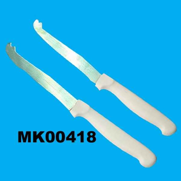 CHEESE KNIFE style 5