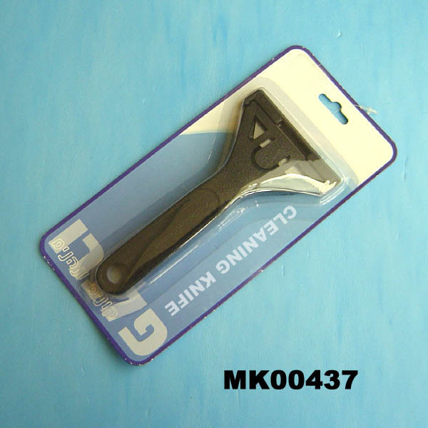 CLEANING KNIFE style 2