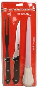 3PCS KETCHEN SET style 2