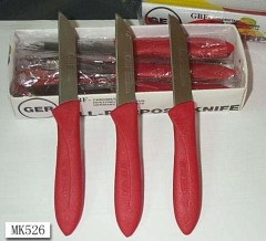 Fruit KNIFE