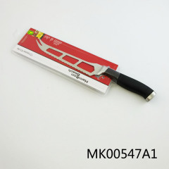 6in CHEESE KNIFE