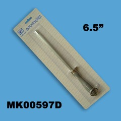 6.5in SHARPENER