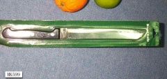BREAD KNIFE