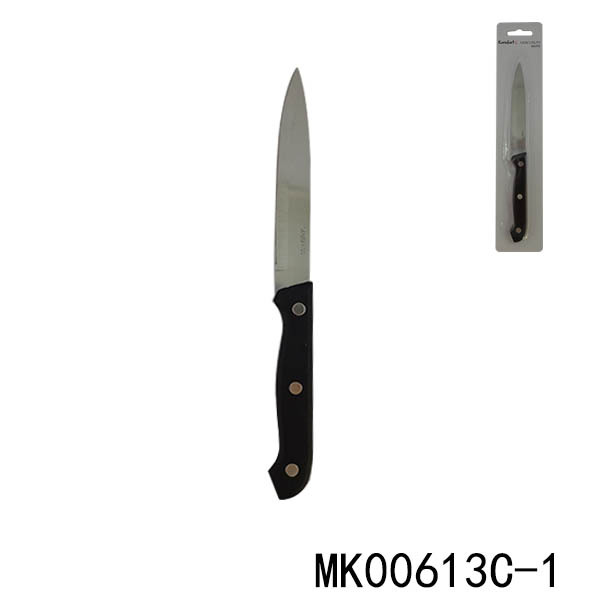 5in UTILITY KNIFE
