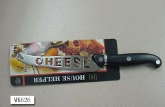 CHEESE KNIFE style 6