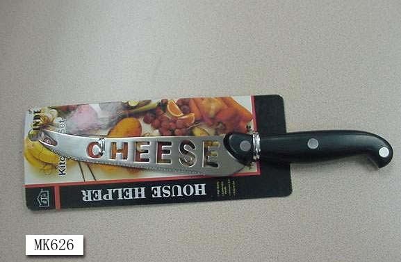 CHEESE KNIFE style 6