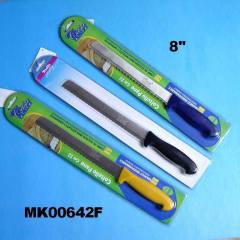 8in BREAD KNIFE1602HOME