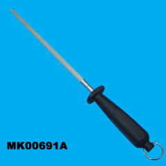 8in KNIFE and SCISORS SHARPENER style 3