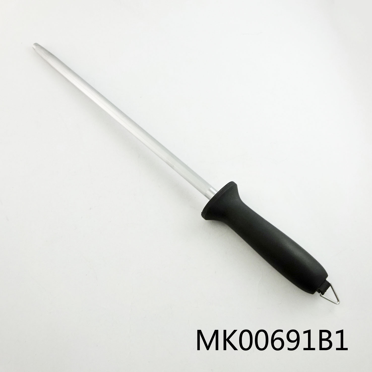 12in KNIFE and SCISORS SHARPENER PVC BAG with TC