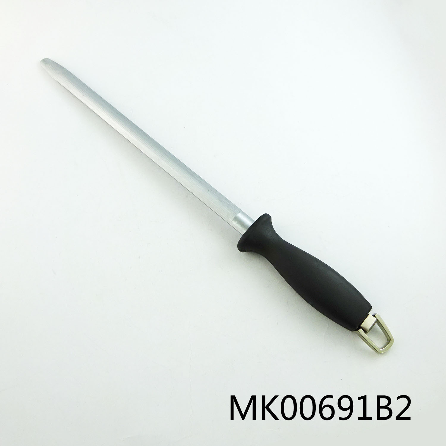 12in KNIFE and SCISORS SHARPENER PVC BAG with TC style 2