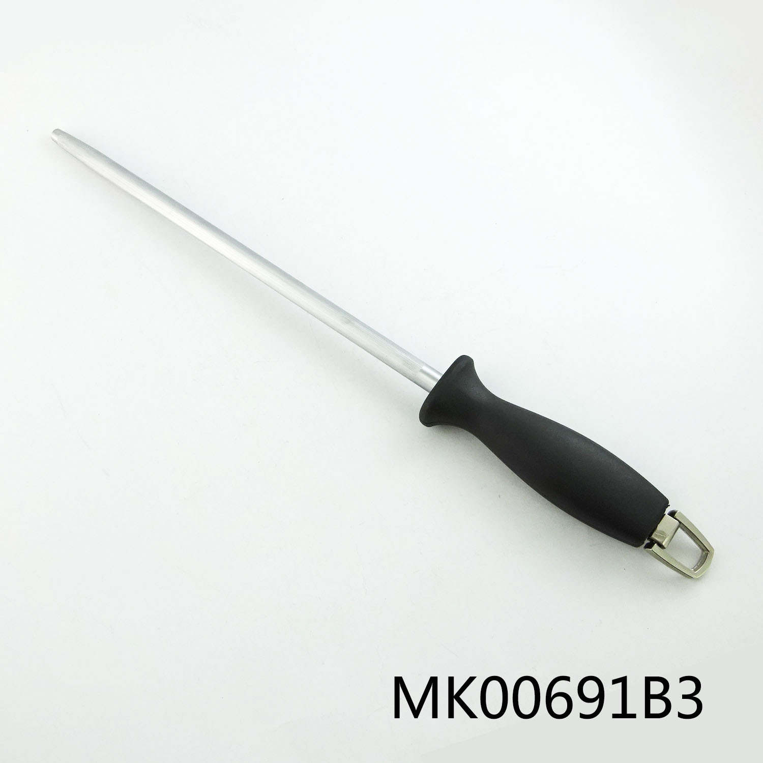 12" KNIFE Stick style 2