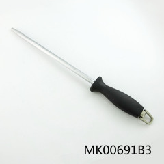 12" KNIFE Stick style 2