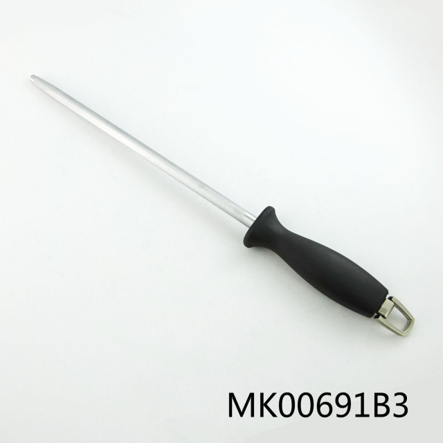 12" KNIFE Stick style 2