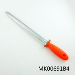 12in KNIFE and SCISORS SHARPENER PVC BAG with TC style 3