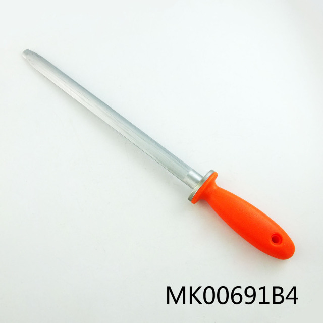 12in KNIFE and SCISORS SHARPENER PVC BAG with TC style 3