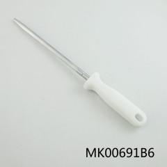 8in KNIFE and SCISORS SHARPENER PVC BAG with TC style 2
