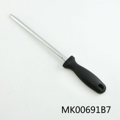 8in KNIFE and SCISORS SHARPENER style 2