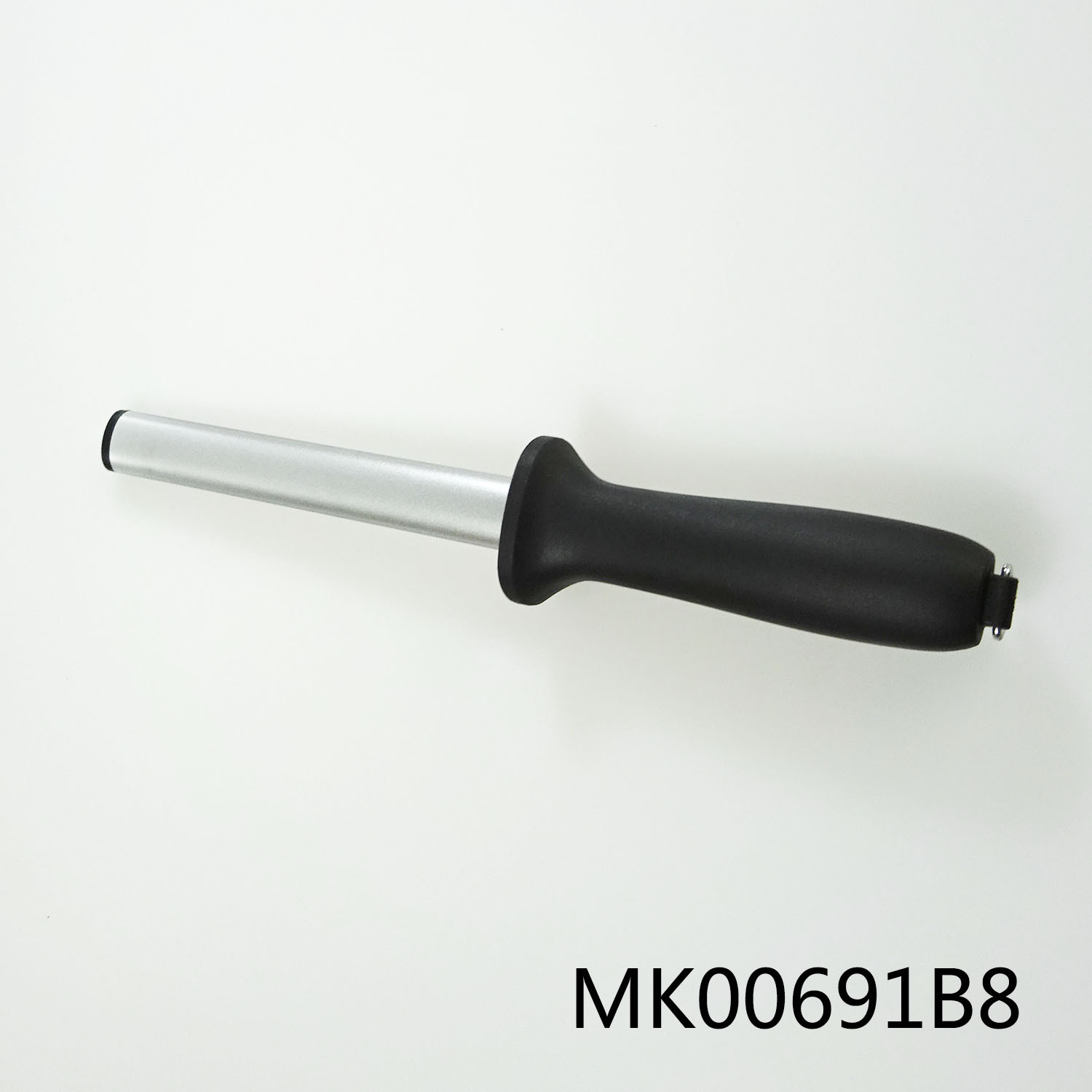 6in KNIFE and SCISORS SHARPENER DIAMOND SURFACE TC