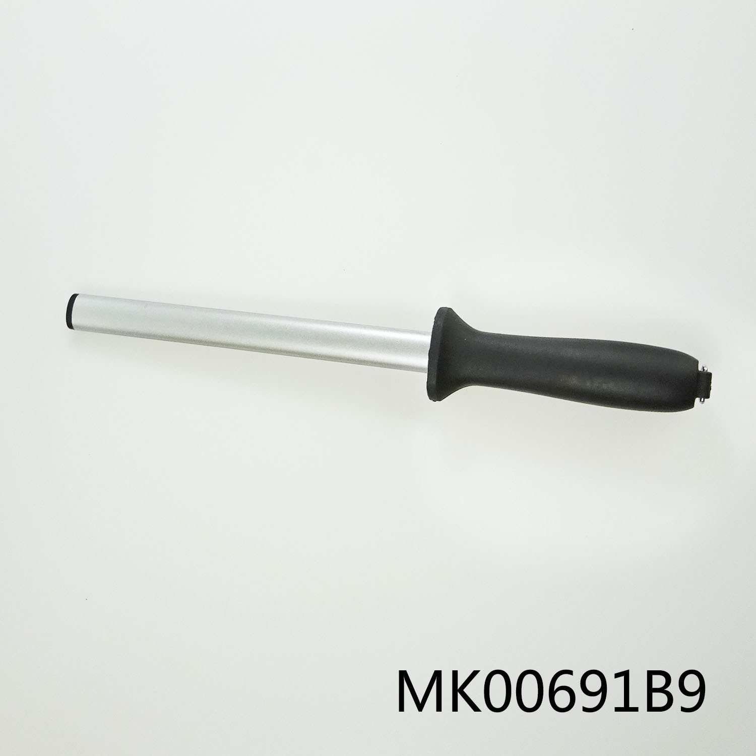 8in KNIFE and SCISORS SHARPENER TC