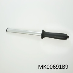 8in KNIFE and SCISORS SHARPENER TC