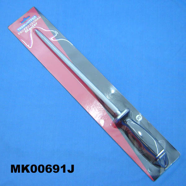 12in KNIFE and SCISORS SHARPENER