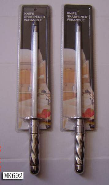 KNIFE SHARPENER style 2