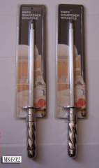 KNIFE SHARPENER style 2