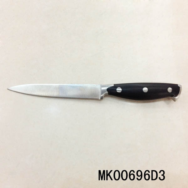 5in UTILITY KNIFE style 2