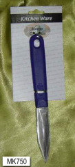 PARING KNIFE TC style 2